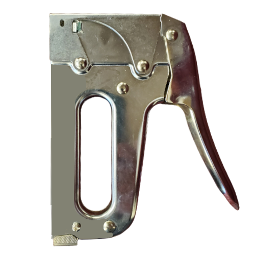 ARROW STAPLE GUN TACKER